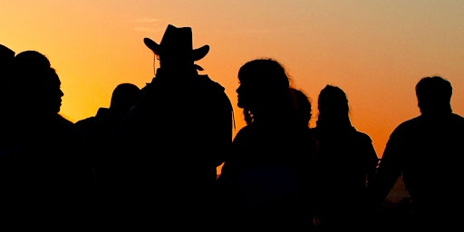 Imagen principal de Photo Walking Tour in Sitges