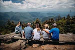 Hauptbild für Social Security and Taxes in Retirement Workshop in Pendleton, SC