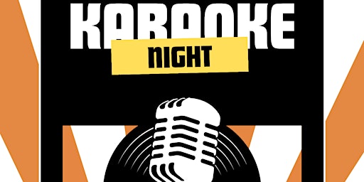 Imagem principal de Karaoke Night!! Ovivi's Restaurant