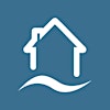 Logotipo de Rental Property Owners Association