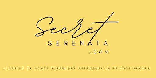 Secret Serenata La Jolla Shores primary image