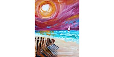 Eleven Winery, Bainbridge - "Sailing into Summer" primary image