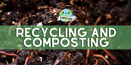 Recycling and Composting