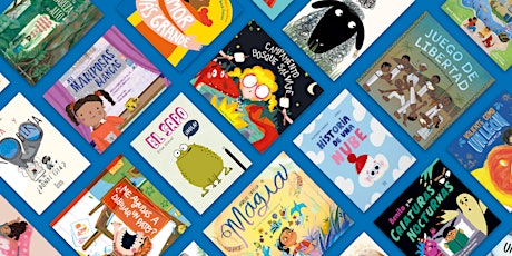 Social-Emotional Learning with Spanish-Language Picture Books at NYPL