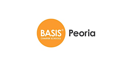BASIS Peoria - Open House