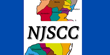 New Jersey Stroke Coordinator Consortium Annual Membership