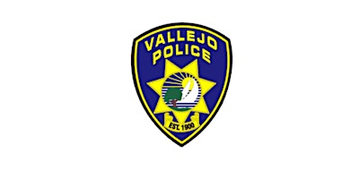 POST PELLETB Test at City of Vallejo: 4/27/2024 primary image