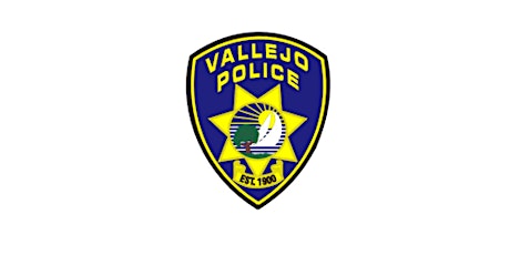 POST PELLETB Test at City of Vallejo: 4/27/2024