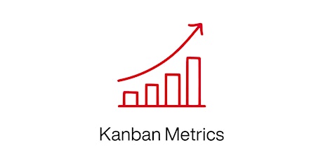 FREE Kanban Metrics and Agile Metrics