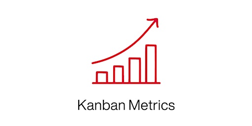 FREE Kanban Metrics and Agile Metrics primary image