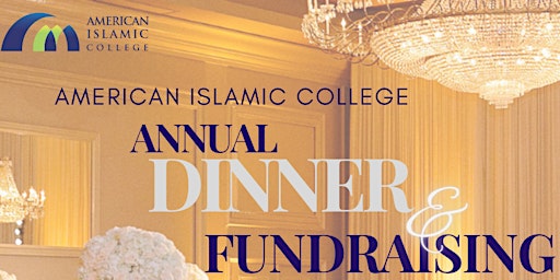 Imagem principal do evento Educating for a New Era: The Transformational Promise of Muslim Higher Ed