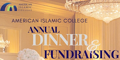 Imagen principal de Educating for a New Era: The Transformational Promise of Muslim Higher Ed