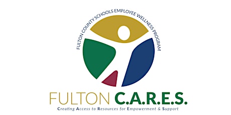 Fulton County Schools Spring into Wellness Employee Event