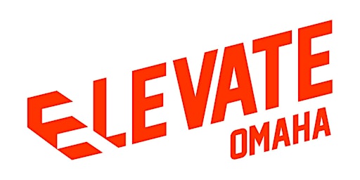 Imagem principal do evento Elevate Omaha Youth Listening Sessions