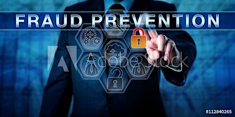 5  Tips for Preventing Fraud in the Church Webinar primary image