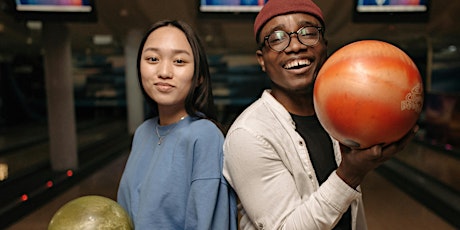 Singles Bowling in Holborn | Ages 25 to 38