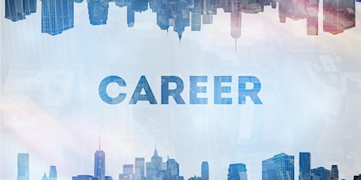 Career Fair primary image