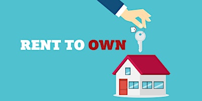 Rent+to+Own