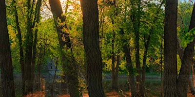 Primaire afbeelding van Save Our Seine's Earth Day Hike