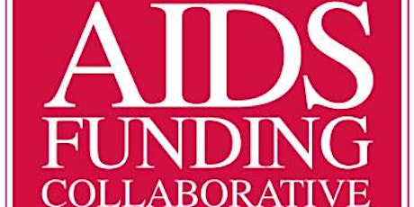 AFC Community Briefing 2024: HIV/AIDS Conference and Summits