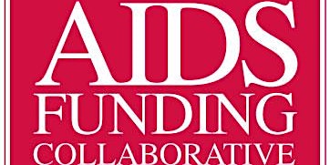 AFC Community Briefing 2024: HIV/AIDS Conference and Summits primary image