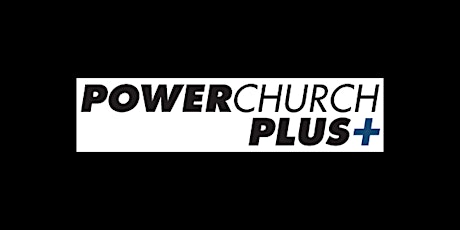 How to Setup Payroll Items for Pastors In PowerChurch Webinar primary image