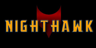 Hauptbild für Nighthawk Premiere