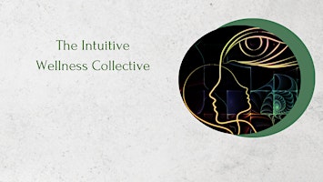 The Intuitive Wellness Collective primary image