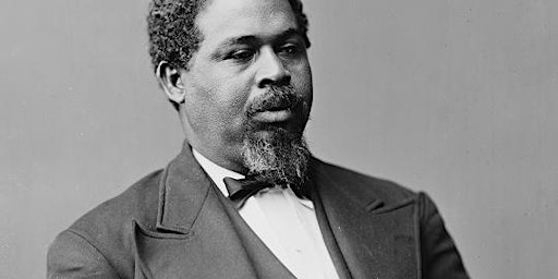 Robert Smalls Community Birthday Celebration primary image