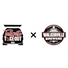 Logotipo da organização Walkerville Brewery x Tailgate Takeout