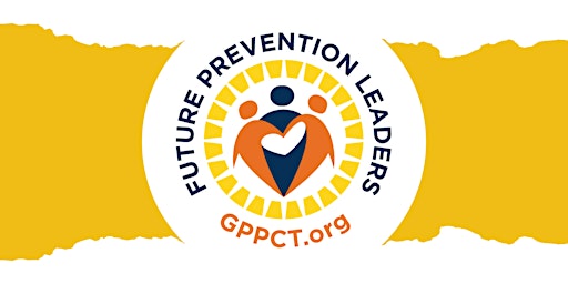 Imagem principal de Future Prevention Leaders 2024