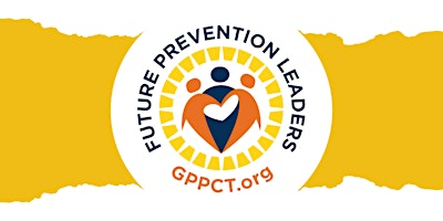 Imagem principal do evento Future Prevention Leaders 2024