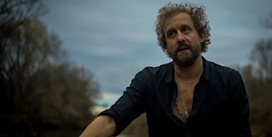 Phosphorescent Live at The Blue Room primary image
