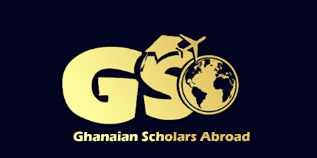 ’Bridging the knowledge gap between research and policy implementation: The role of Ghanaian Scholar
