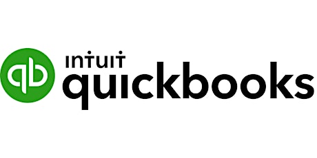 Setting Up Membership & Entering Contributions in QuickBooks primary image