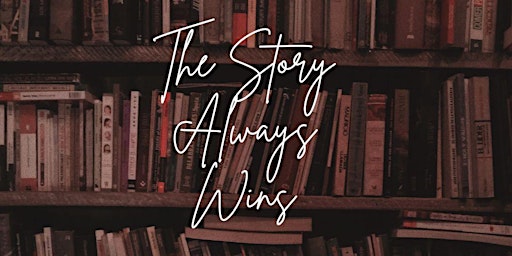 Imagen principal de Hiatus Retreats: The Story Always Wins