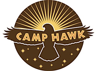 Camp Hawk primary image