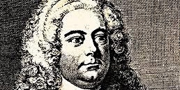 North Devon Choral Society Sings Handel's Messiah primary image