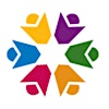 Logo de The Lippman School