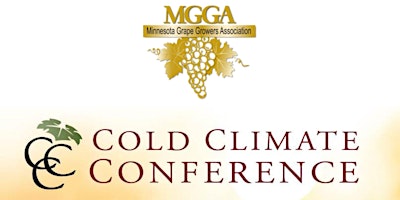 Imagem principal do evento 2024 MGGA Cold Climate Conference and Annual Meeting