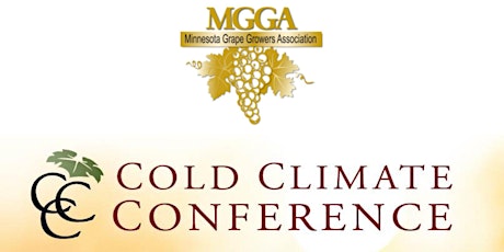 2024 MGGA Cold Climate Conference and Annual Meeting