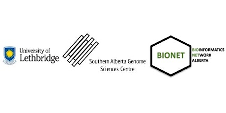 Public Talk and Panel Discussion on the future of Genome Sciences in Alberta primary image
