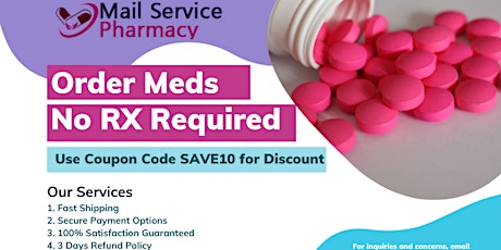 Order Tramadol Overnight Buy Today Within 6 Hours Delivery