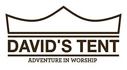 David's Tent 2015 primary image