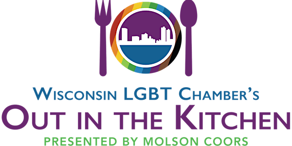 Wisconsin LGBT Chamber's "Out in the Kitchen"