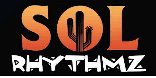 Sol Rhythmz Festival  primärbild