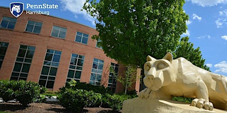 American Studies Annual Student and Faculty Reception