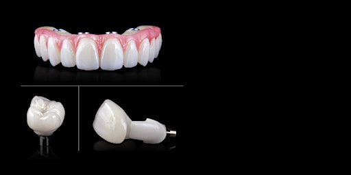 Immagine principale di Implant Woes: Tackling Restorative Complications 