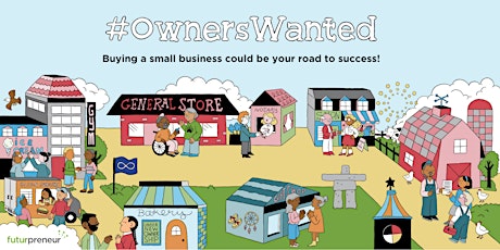 Fort St John- #OwnersWanted- Workshop