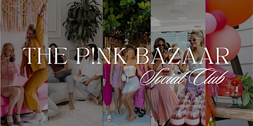 Imagen principal de Rooftop Brunch & Bazaar